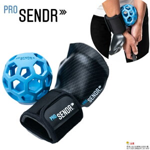 YAMANI GOLFi}jStj Pro SENDRivZ_[jyEpz