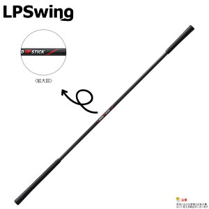 LP Swing@SPEED UP STICKiXs[hAbvXeBbNj