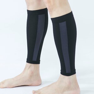 y1_܂Ń[֔\zRuntage AX[gRvbVv