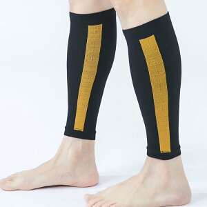 y1_܂Ń[֔\zRuntage AX[gRvbVv