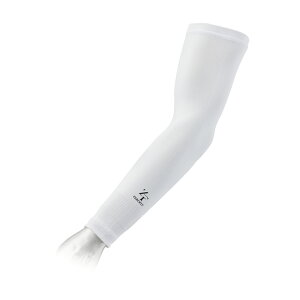 y݌Ɉ|ʃZ[zZEROFITi[tBbgj@ICE WEAVE@A[Jo[@ubN/zCg