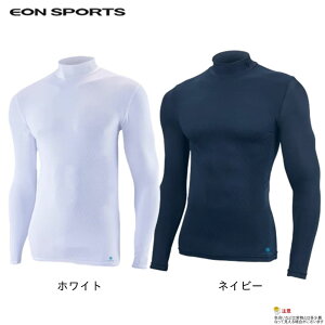 y݌Ɉ|ʃZ[zZEROFITi[tBbgjICE SKINiACXXLjbNlbN^Cv@zCg/lCr[