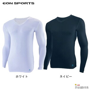 y݌Ɉ|ʃZ[zZEROFITi[tBbgjICE SKINiACXXLjVlbN^Cv@zCg/lCr[