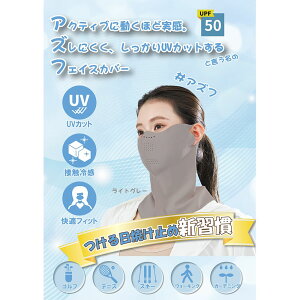 St XL[ ejX AEghA K[fjO UVJbg UVPA Ă~ Ă΍  ڐG⊴ ⊴ Ϗ  V~  StĂ 