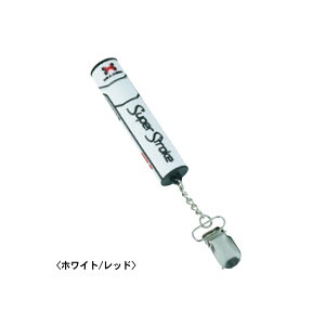 X[p[Xg[NiSuperStrokej p^[Jo[z_[iC-185j