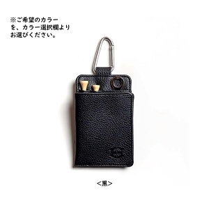 Edison GolfiGW\StjEG{[N[i[ ubN/IW/S[h