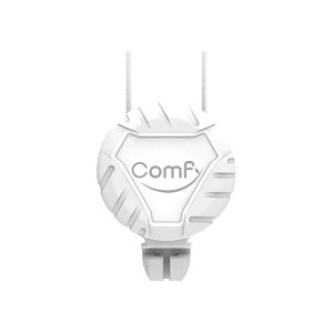 y5܂Ń[֔\zEdison GolfiGW\Stj COMFYiRtBjV[[X6.6 4J[