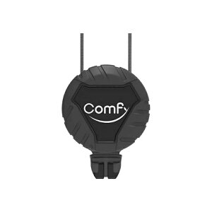 y5܂Ń[֔\zEdison GolfiGW\Stj COMFYiRtBjV[[X6.6 4J[