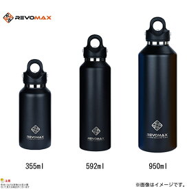 【在庫一掃特別セール】RevoMax 2