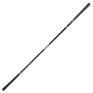 elite grip�i�G���[�g�O���b�v�j1SPEED�i�����X�s�[�h�j