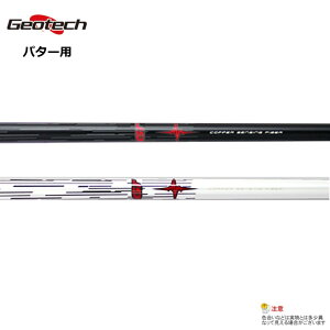 WIebNStiGeotechjGT CSFp^[@ubN/zCg@p^[p@VtgPi