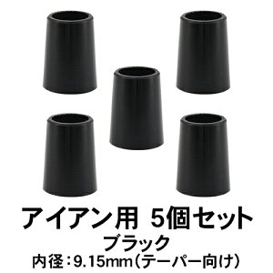 y[֔\zWIebNStiGeotechjACAp\Pbg@F18.0mm@5Zbgye[p[ziubNj