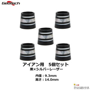 y[֔\zWIebNStiGeotechjACAp\Pbg@5Zbgi×Vo[[U[j