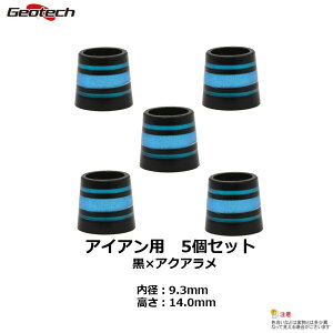 y[֔\zWIebNStiGeotechjACAp\Pbg@5Zbgi×ANAj