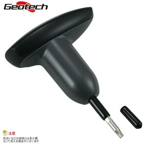 WIebNStiGeotechjT25gN`