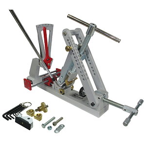 yzStJjNXiGolf mechanixjcA[XybNtgECQ[WII