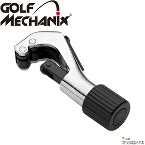 StJjNXiGOLF MECHANIXjX`[VtgJb^[