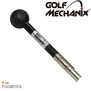 StJjNXiGolf mechanixjObve[vEXNCp[