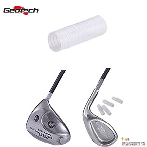 y[֔\zWIebNStiGeotechjZǁ@Ebhp/ACApi5j