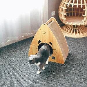 ペット おもちゃ 猫用健康管理用品の人気商品 通販 価格比較 価格 Com
