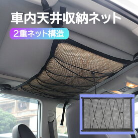 楽天市場 天井収納ネットの通販