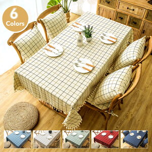 e[uNX  z k e[u}bg 6F 7TC120×180cm/120×160cm/140x180cm / p[eB[ _CjO Lb`  ϗp Gǂ e[uNX ` `  V