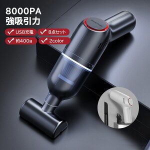 ő2000~OFFN[|LXɃ|CgUP |@ nfB N[i[ ԍڑ|@ 8000PAz [d R[hX  É J[N[i[ nfB|@R[hX tB^[2t USB 