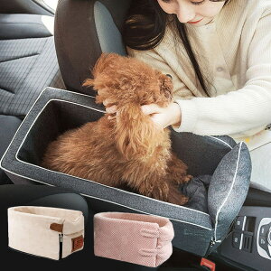 hCu{bNX  L  ^ ybgp ȒP  \ ybgV[g ȃV[g y ƔLƈꏏɗsyIhCuxbh ybgp{bNX