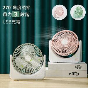@  RZg @ ^ É [d usb OiK ~j@ USB@ t@ 270° 3iKʒ y ԘAgp T[L[^[ RpNg Vv ΍
