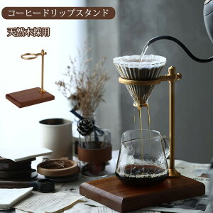 hbvX^h R[q[hbp[ R[q[T[o[ hbv ^J VRؐ ߉ 360°px߉  