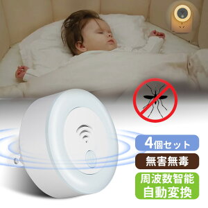 ő2000~OFFN[|LXɃ|CgUP 悯 g 悯 4Zbg  g悯 Q쏜 SLu//lY~/a/w L͈̓Jo[ 360x É ȃGl PSEF؍ς RZg