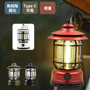 ő2000~OFFN[|LXɃ|CgUP ^ [d Cg LED led^ Ɩ Lv iK ݂艺 y IPX4h Type-C [d h  AeB[N d O 