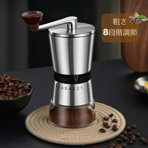 ő2000~OFFN[|LXɃ|CgUP R[q[~ 蓮 R[q[~蓮 ҂R[q[~ 蓮҂@  R[q[҂ Z~bNP 8iK\ ȗ e XeX