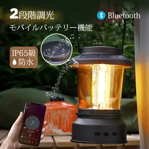 LED^ Xs[J[ ԐڏƖ CXXs[J[ BluetoothΉ |[^uXs[J[Cgt  Q rO Lv ^ RpNg AEghA oCobe[ USB