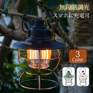 Lv ^ ݂艺 LED C[h^ ő60H_ iK@\ F y h Type-C USB[d tbNt oCobe[@\  AeB[N Ɩ Lv 