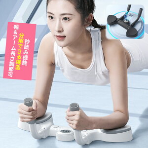 vbVAbvo[ rĕ rā@g[jO ؃g[jO@^C}[t ߉\ 勹 r ؃g {fBCN ̊  j S  ̊g[