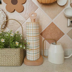 ő2000~OFFN[|LXɃ|CgUP Lb`y[p[z_[ ؐ Ebh Lb`y[p[z_[ X^h ԁ@cu ~ [ [ Lb`pi 䏊pi CeA G