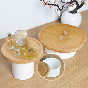 ANZT[P[X VRou[ rtgC g[ v[ ANZT[X^h zCg ubN @ ANZT[ [ ANZT[ fBXvC ANZT