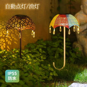 ő2000~OFFN[|LXɃ|CgUP K[fCg \[[Cg O \[[  뉀 led zd _/ ԕ h ݎ XCb`t ȃGl dC0