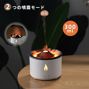X[p[SALE23%OFFXɃ|Cgup A}fBt[U[ ΎRfUC 鉊 g ~Xg 300ml A}  ^ A}IC  A} USB É iCgCg Ɩ Rp