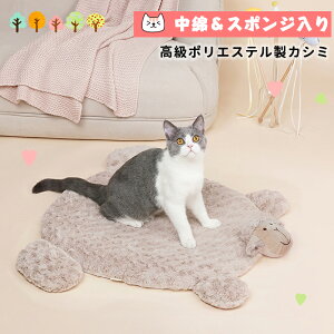 ő2000~OFFN[|LXɃ|CgUP ybgxbh L  ~p@ӂӂ g }bg 􂦂 薰 K LQ xbh Lxbh@lR ybgxbh@킢  