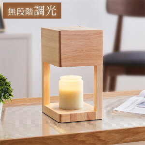 LhEH[}[ v ؐ ԐڏƖ Ɩ iK d2t  a A}LhEH[}[ LhEH[}[ iCgCg   CeA  PSE