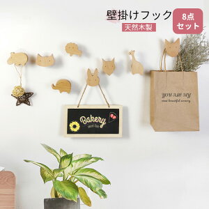 Ǌ|tbN VRؐ  8Zbg k }XN| 킢 EH[nK[  tbN S ˂~ ֗ 䏊  tbNZbg [bN Ǌ|tbN Xq| 킢 i`