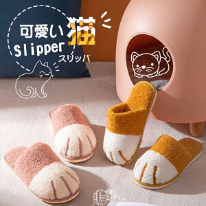 ő2000~OFFN[|LXɃ|CgUP Xbp ~ [V[Y ~p L  􂦂 Ol܂ӂӂ _炩 É ~ߕt y  jp fB[X Y  j I[