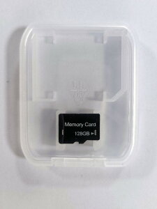 ő2000~OFFN[|LXɃ|CgUP qpJp TFJ[h128GB