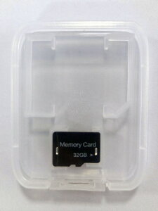 ő2000~OFFN[|LXɃ|CgUP qpJp TFJ[h32GB