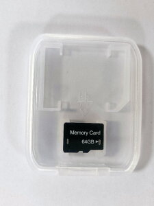 ő2000~OFFN[|LXɃ|CgUP qpJp TFJ[h64GB