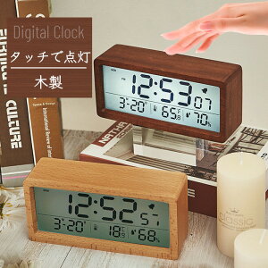 ő2000~OFFN[|LXɃ|CgUP uv fW^ ڊo܂v A[ NbN ؐ Ebh dr  ^b`ZT[_ obNCg Xk[Y@\ xv j t J