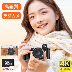fWJ 4K J fW^J 32GBJ[ht 1Nۏ 4800fBe 2.8C` Zt^C}[ RpNg y  ʐ^ rfIJ WebJ EFuJ s S