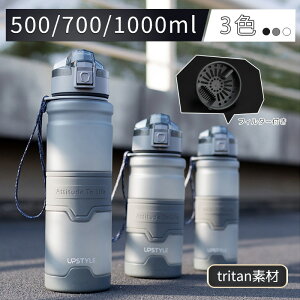 EH[^[{g ڐt gC^  BPAt[ 1000ml 700ml 500ml  tB^[t ^b` y ₯ Rh~ ~ ϗϔM X|[chNΉ {g AEg